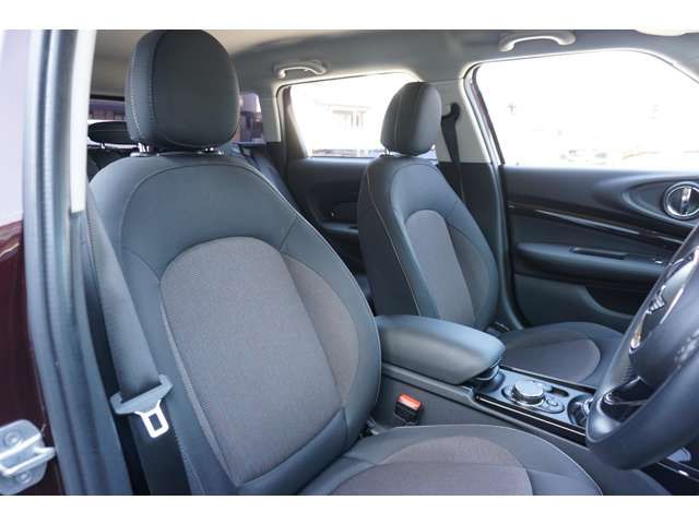 Bmw MINI 2017-02 9370-9