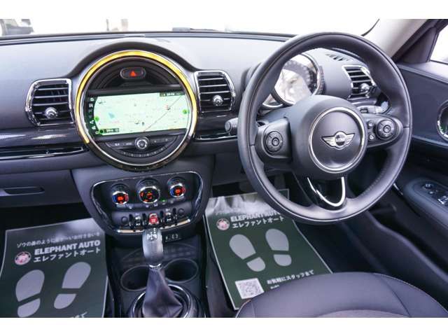 Bmw MINI 2017-02 9370-5