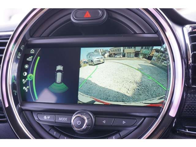 Bmw MINI 2017-02 9370-11