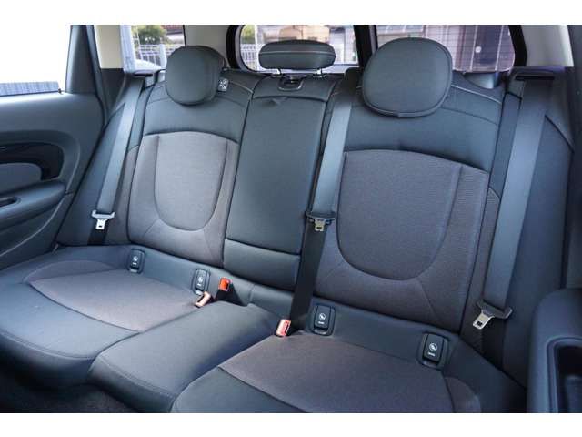 Bmw MINI 2017-02 9370-17