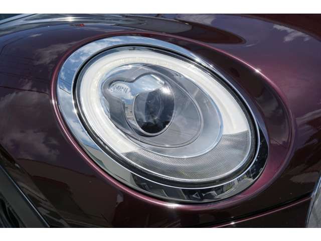 Bmw MINI 2017-02 9370-14