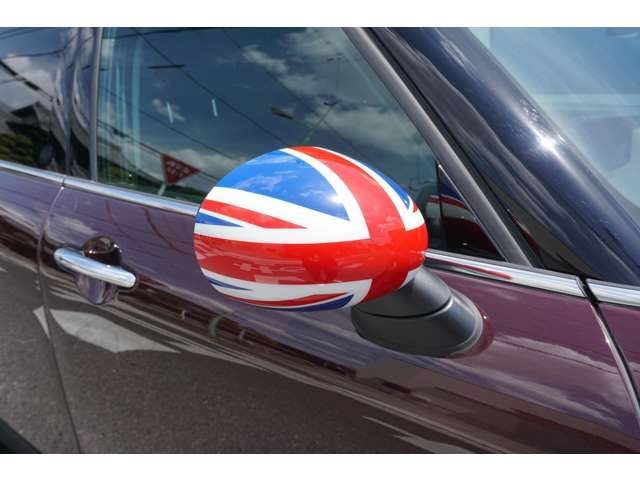 Bmw MINI 2017-02 9370-4