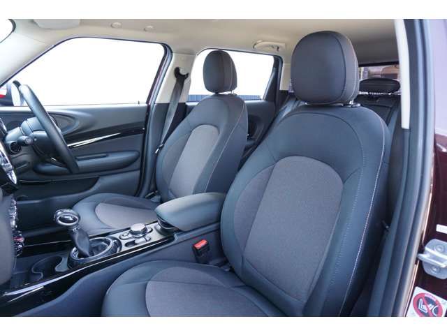 Bmw MINI 2017-02 9370-10