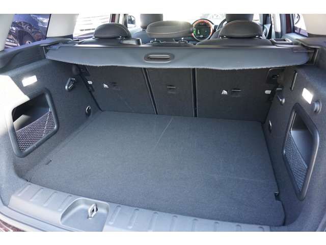 Bmw MINI 2017-02 9370-19