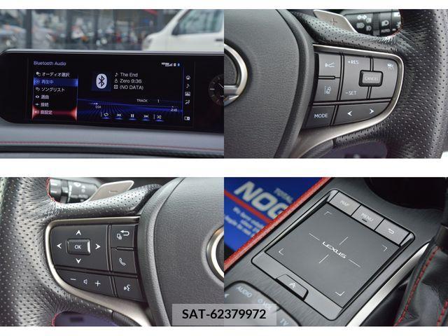 Lexus UX 2020-12 221942-27