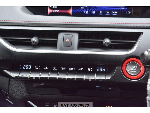 Lexus UX 2020-12 221942-11