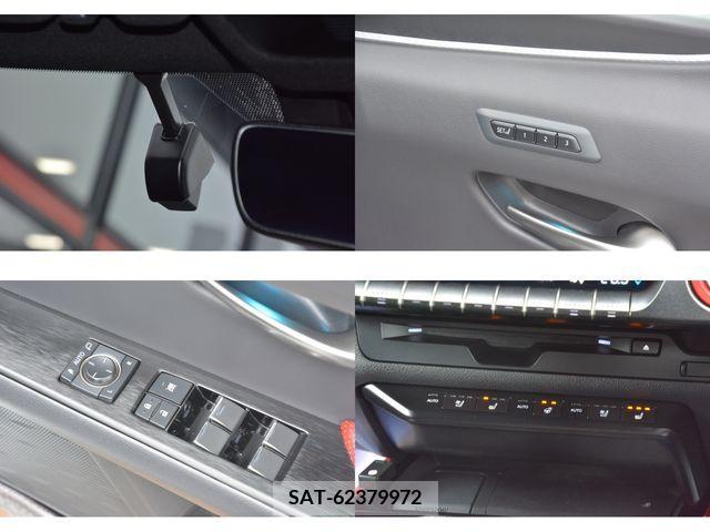 Lexus UX 2020-12 221942-28