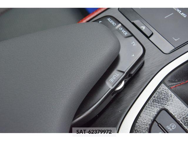 Lexus UX 2020-12 221942-12