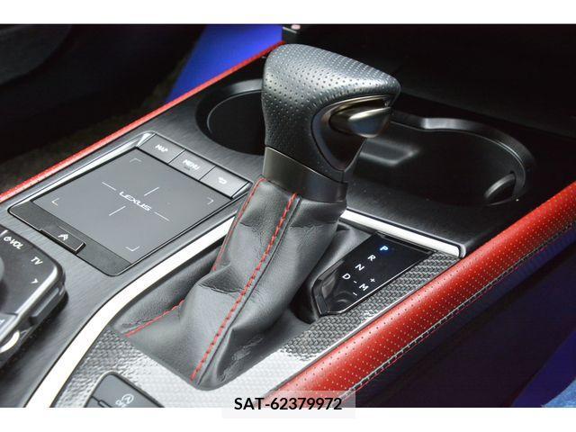 Lexus UX 2020-12 221942-13