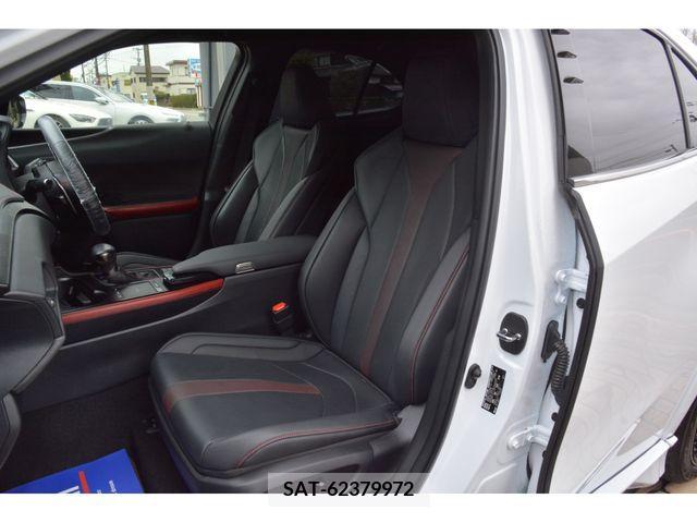 Lexus UX 2020-12 221942-15