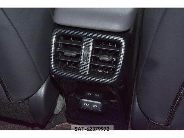 Lexus UX 2020-12 221942-16
