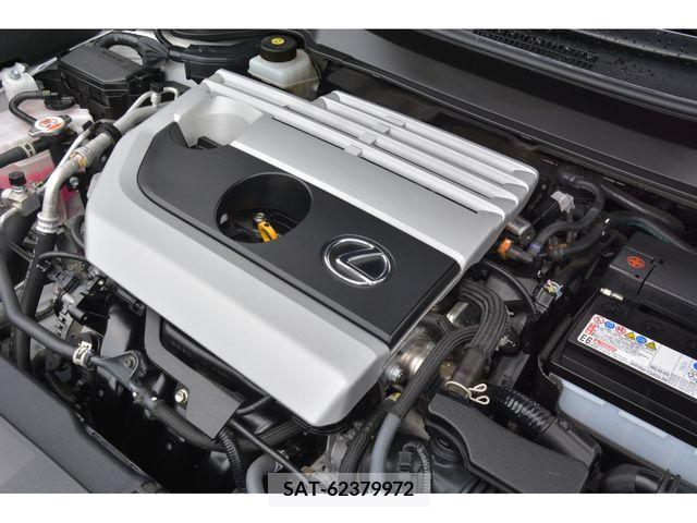 Lexus UX 2020-12 221942-20