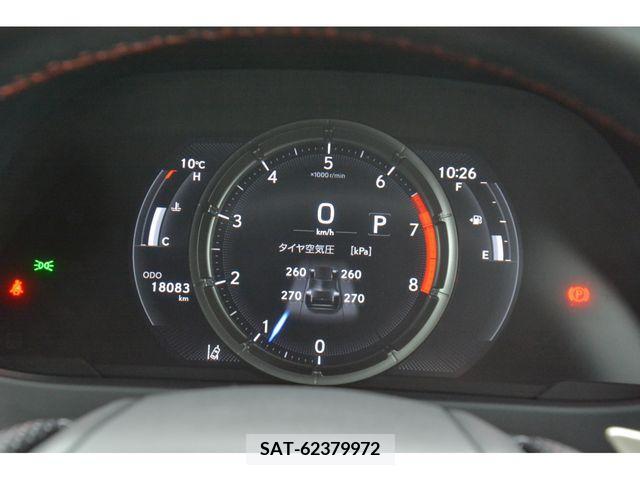 Lexus UX 2020-12 221942-8