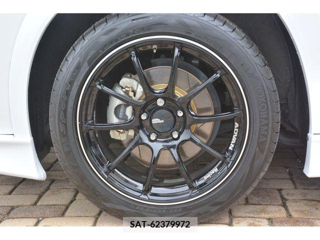 Lexus UX 2020-12 221942-21