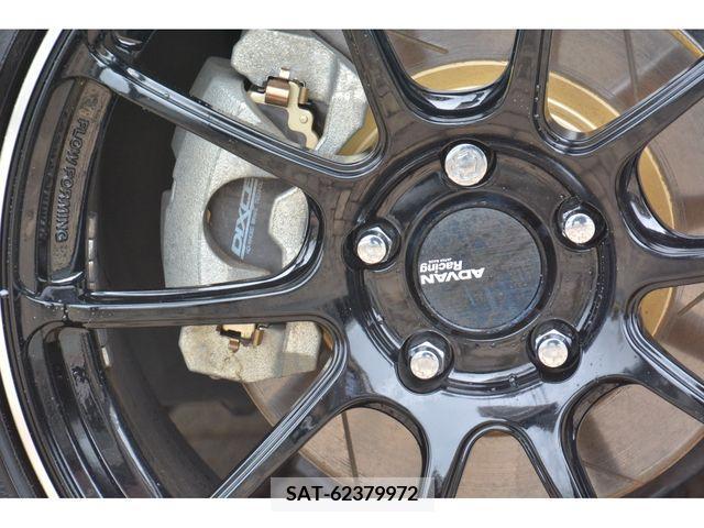 Lexus UX 2020-12 221942-22