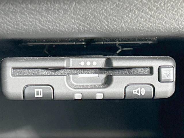 Nissan DAYZ 2020-07 26778-5