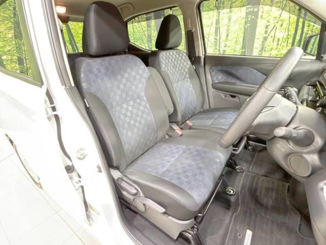 Nissan DAYZ 2020-07 26778-8