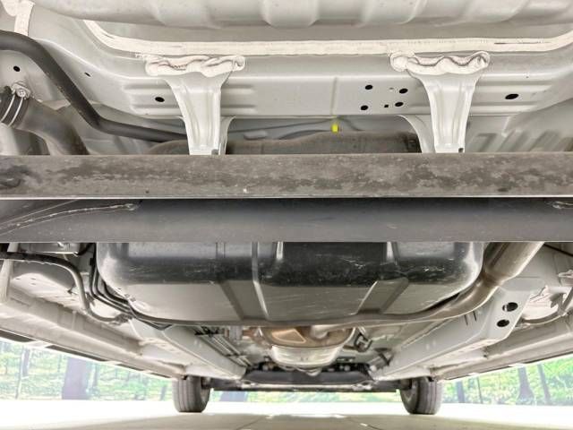 Nissan DAYZ 2020-07 26778-19