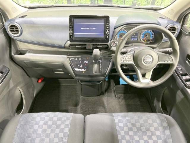 Nissan DAYZ 2020-07 26778-1