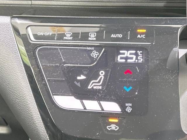 Nissan DAYZ 2020-07 26778-7