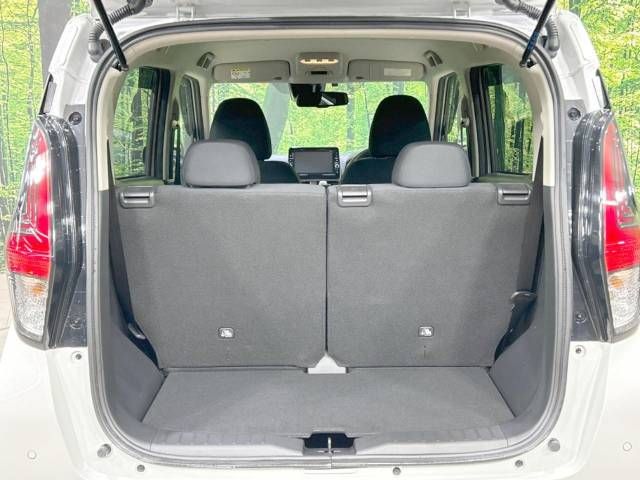 Nissan DAYZ 2020-07 26778-10