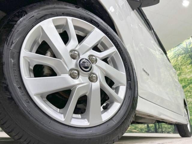 Nissan DAYZ 2020-07 26778-13