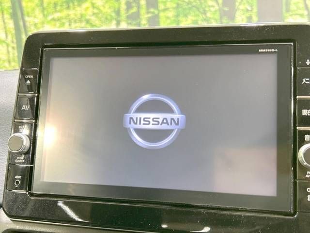 Nissan DAYZ 2020-07 26778-3