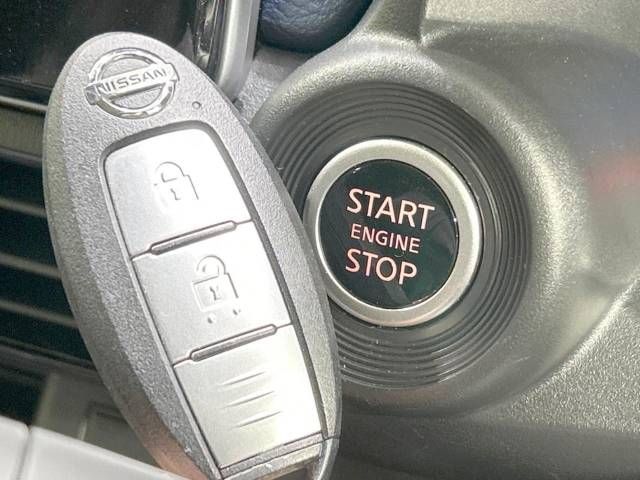 Nissan DAYZ 2020-07 26778-6