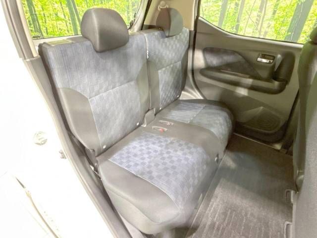 Nissan DAYZ 2020-07 26778-9
