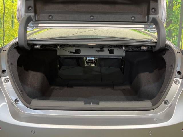 Honda INSIGHT 2019-03 185229-11