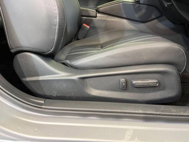 Honda INSIGHT 2019-03 185229-4