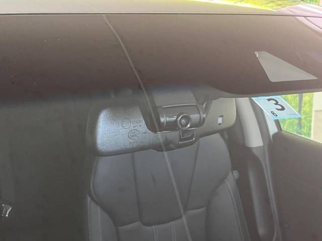 Honda INSIGHT 2019-03 185229-7