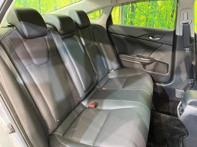 Honda INSIGHT 2019-03 185229-10