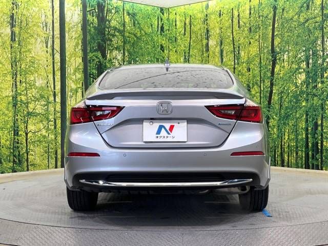 Honda INSIGHT 2019-03 185229-15