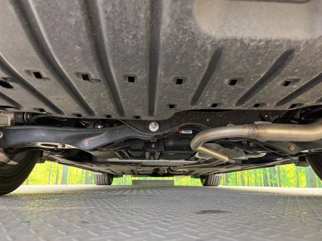 Honda INSIGHT 2019-03 185229-19