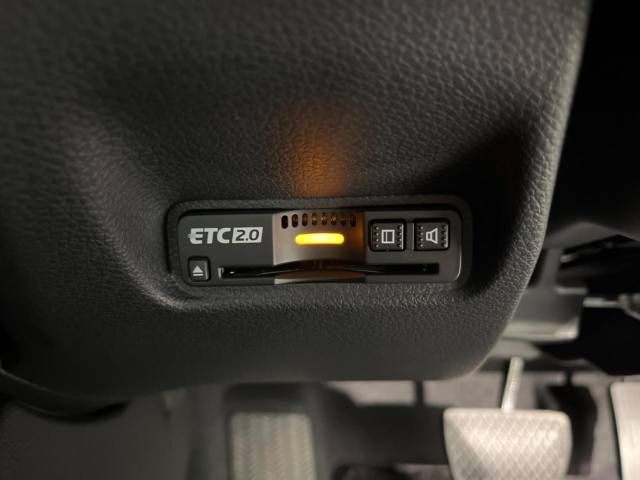 Honda INSIGHT 2019-03 185229-6