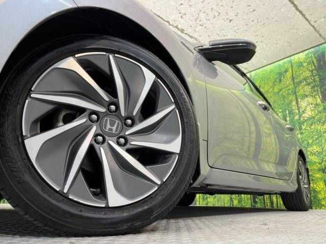 Honda INSIGHT 2019-03 185229-13