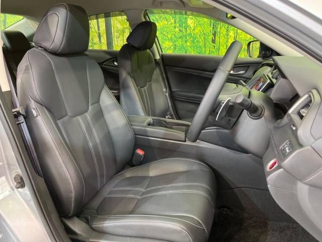 Honda INSIGHT 2019-03 185229-9