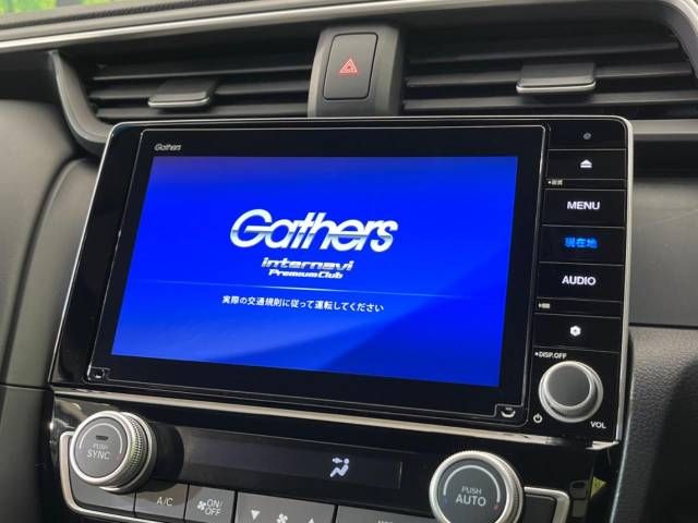 Honda INSIGHT 2019-03 185229-2