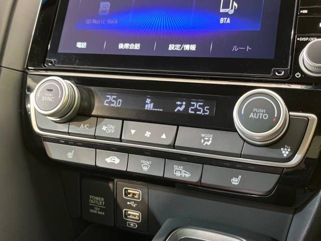 Honda INSIGHT 2019-03 185229-8