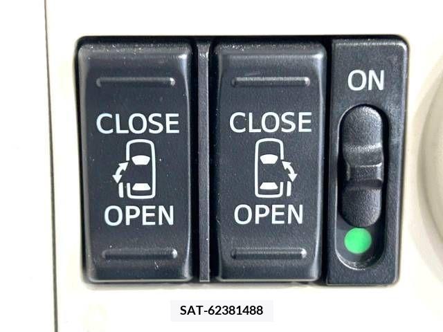 Daihatsu MOVE 2021-12 364205-5