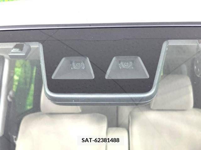 Daihatsu MOVE 2021-12 364205-2