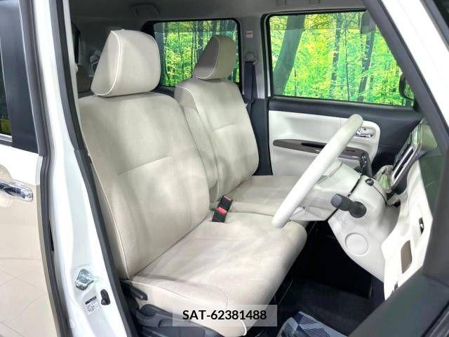 Daihatsu MOVE 2021-12 364205-8
