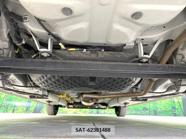 Daihatsu MOVE 2021-12 364205-19
