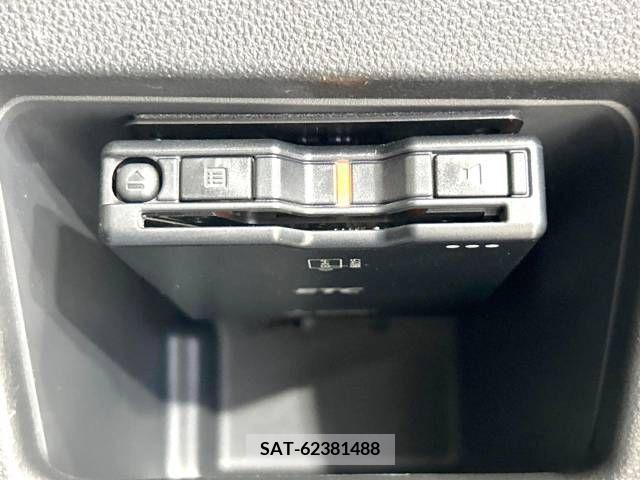 Daihatsu MOVE 2021-12 364205-6