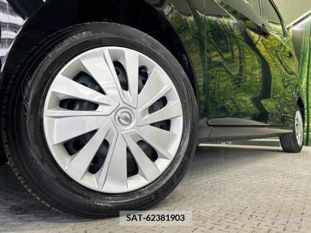 Nissan DAYZ 2022-04 266331-13
