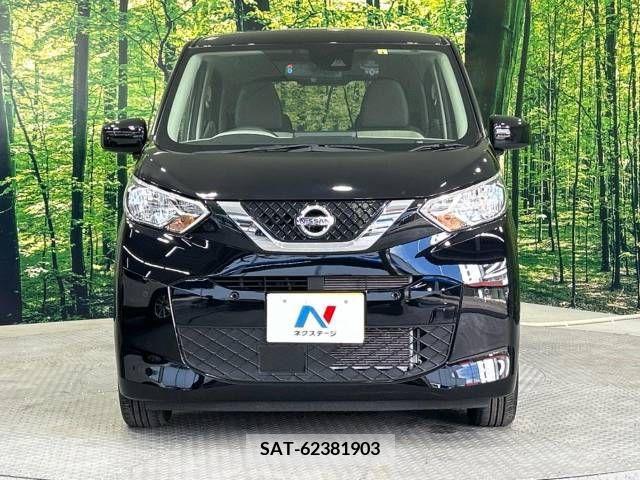 Nissan DAYZ 2022-04 266331-14