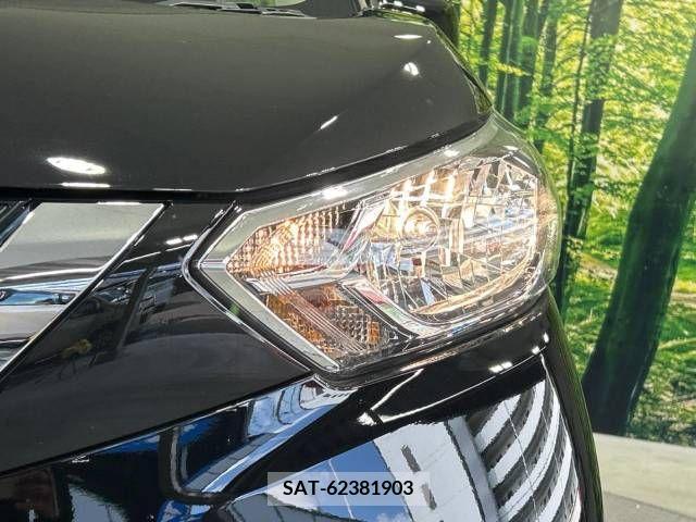 Nissan DAYZ 2022-04 266331-12