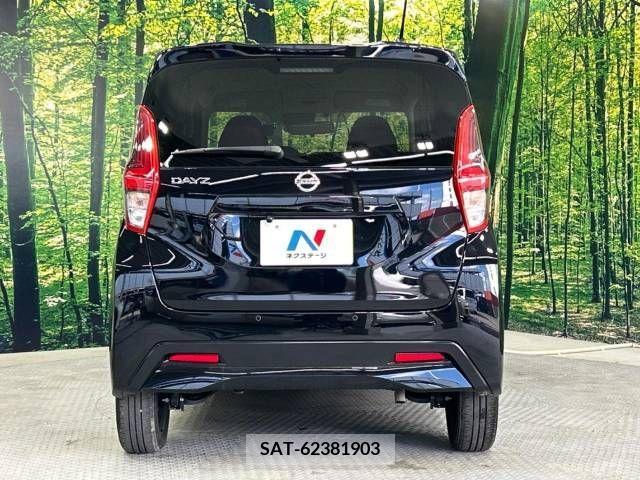 Nissan DAYZ 2022-04 266331-15