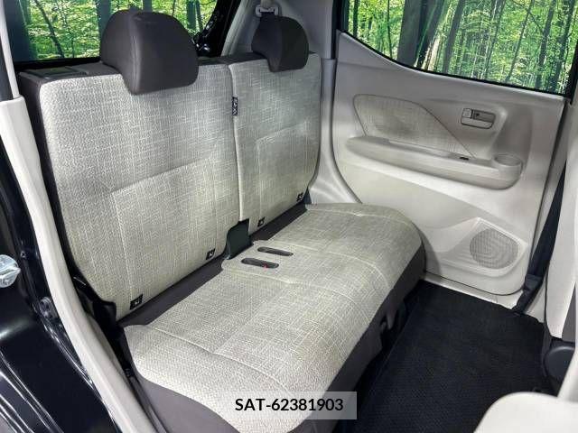 Nissan DAYZ 2022-04 266331-9